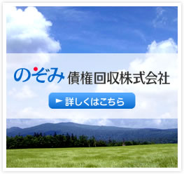 ̂ݍ