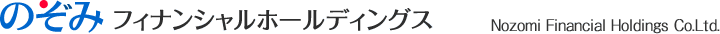 ̂݃tBiVz[fBOX